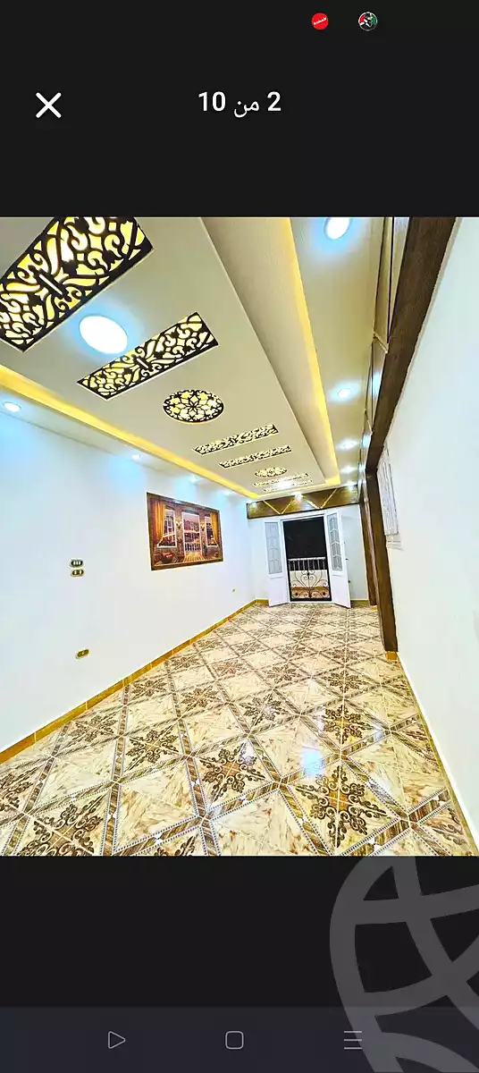 https://aqarmap.com.eg/en/listing/6782833-for-sale-alexandria-l-jmy-shataa-el-nakheel