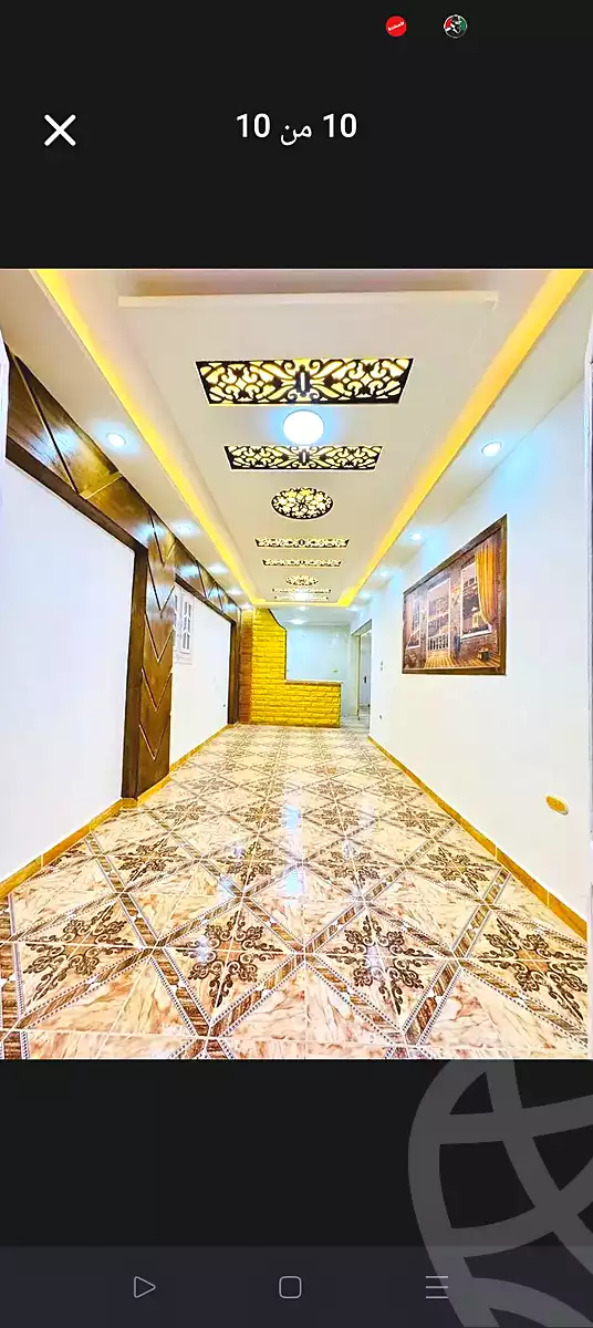 https://aqarmap.com.eg/en/listing/6782833-for-sale-alexandria-l-jmy-shataa-el-nakheel