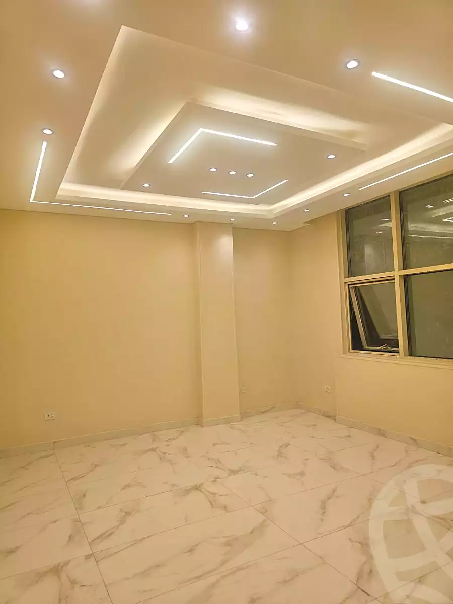 https://aqarmap.com.eg/ar/listing/6782826-for-rent-cairo-new-cairo-el-ahyaa-third-neighborhood-street-16