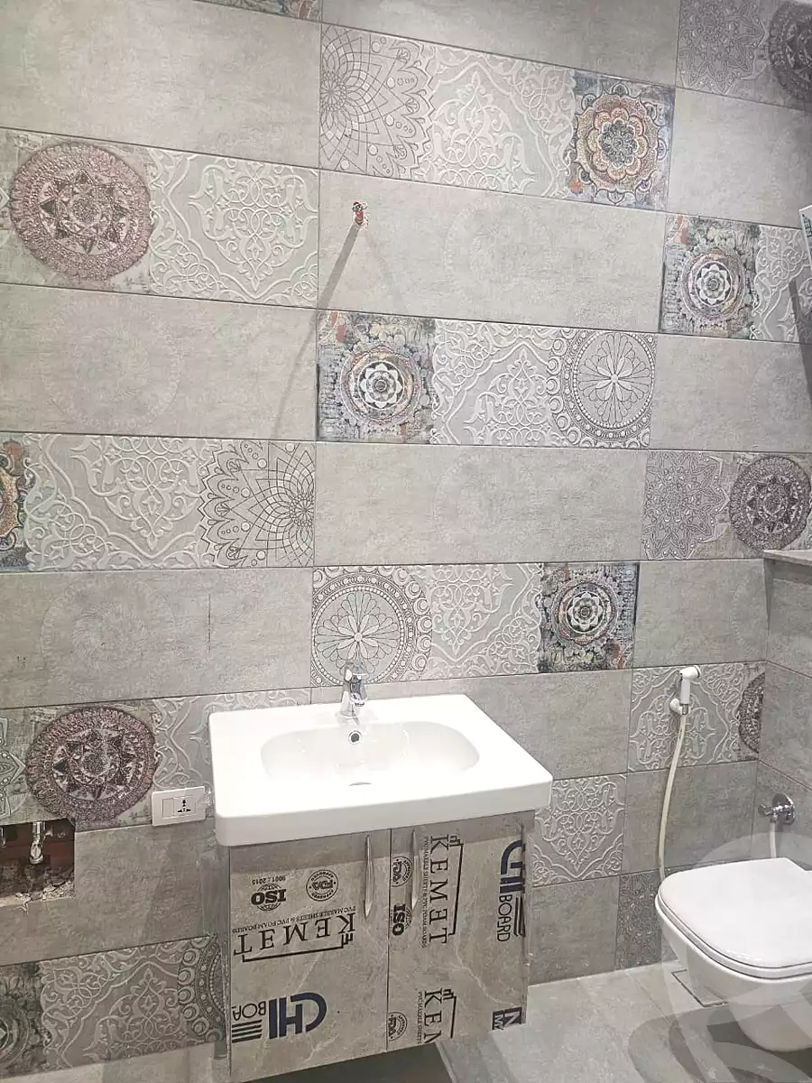 https://aqarmap.com.eg/ar/listing/6782826-for-rent-cairo-new-cairo-el-ahyaa-third-neighborhood-street-16