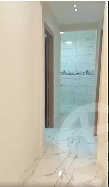 https://aqarmap.com.eg/en/listing/6782837-for-sale-alexandria-sydy-bshr-sydy-bshr-bhry-shr-mhmd-njyb