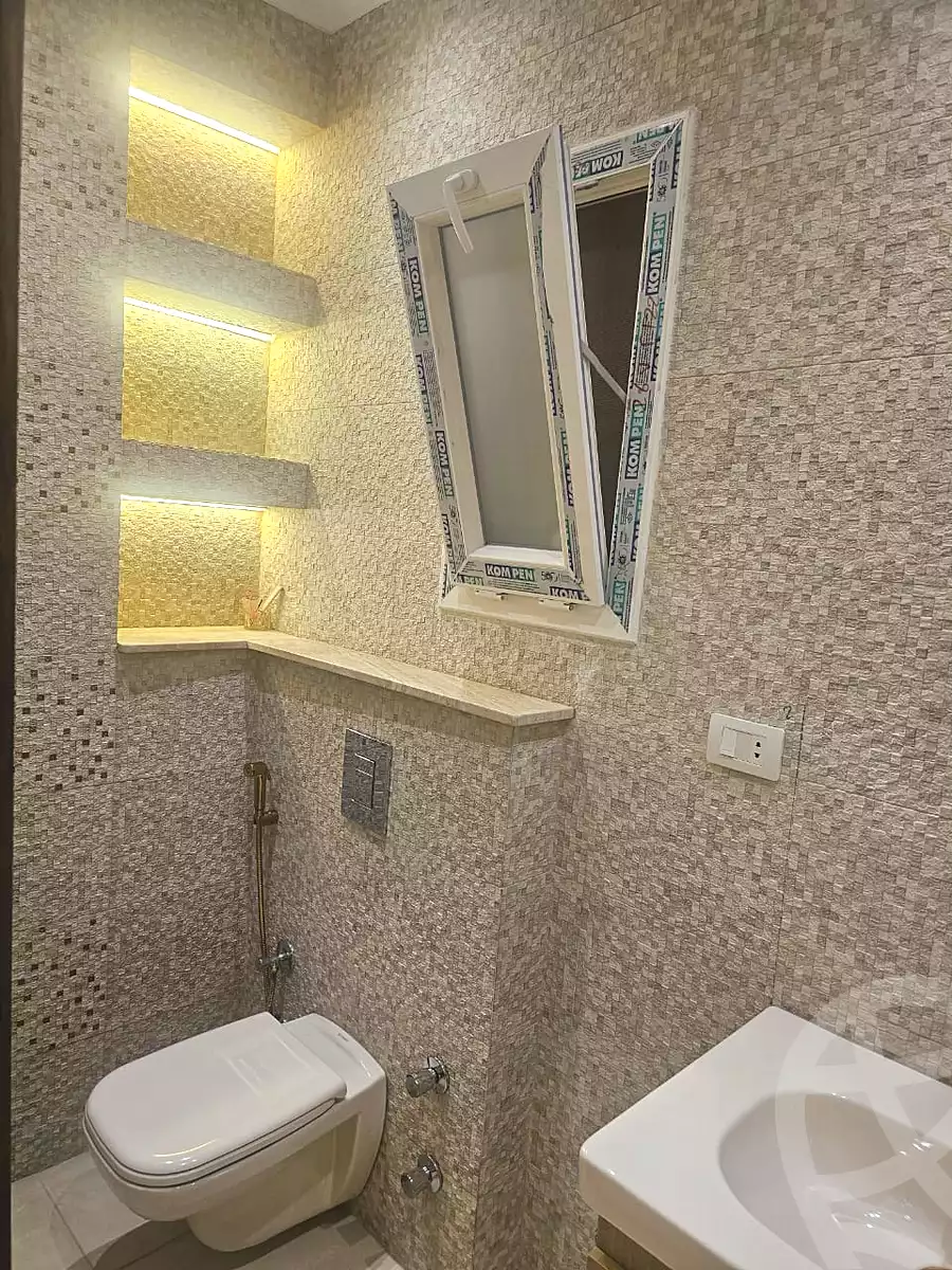 https://aqarmap.com.eg/ar/listing/6782826-for-rent-cairo-new-cairo-el-ahyaa-third-neighborhood-street-16