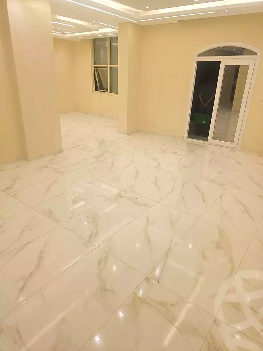 https://aqarmap.com.eg/ar/listing/6782826-for-rent-cairo-new-cairo-el-ahyaa-third-neighborhood-street-16