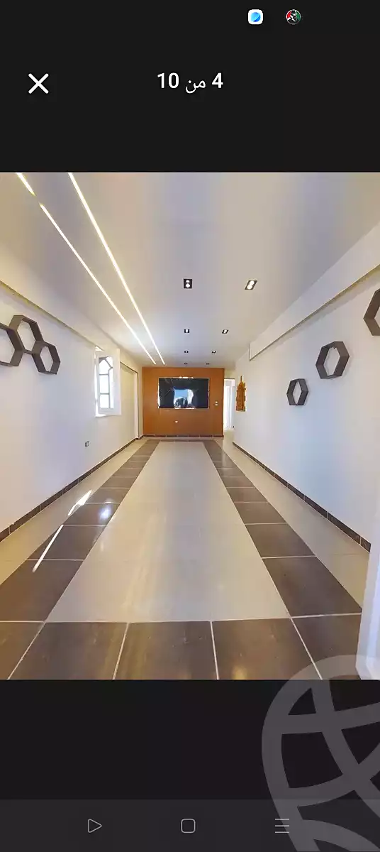 https://aqarmap.com.eg/en/listing/6782843-for-sale-alexandria-l-jmy-shataa-el-nakheel
