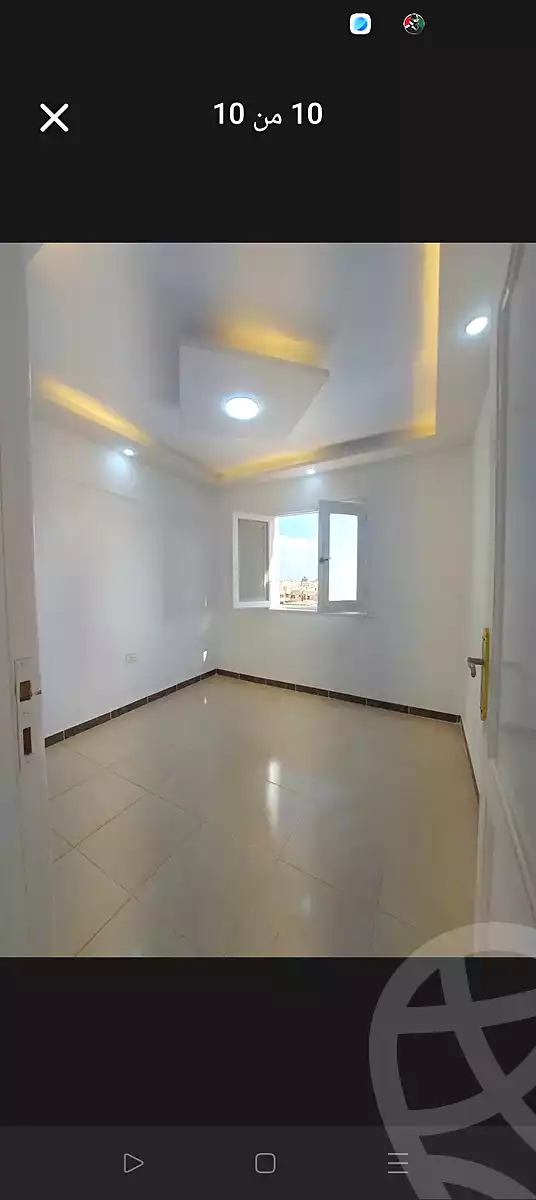 https://aqarmap.com.eg/en/listing/6782843-for-sale-alexandria-l-jmy-shataa-el-nakheel