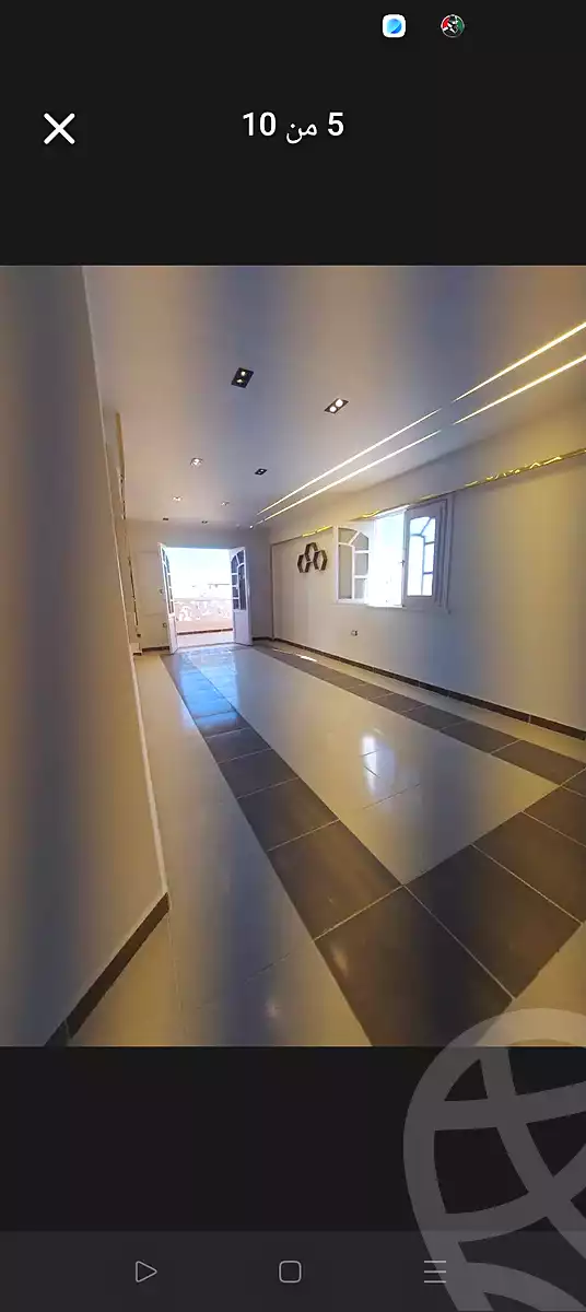 https://aqarmap.com.eg/en/listing/6782843-for-sale-alexandria-l-jmy-shataa-el-nakheel