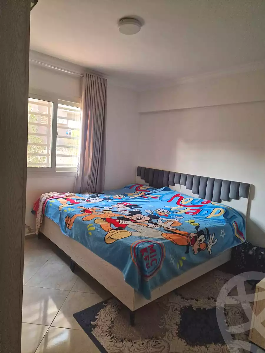 https://aqarmap.com.eg/en/listing/6782857-for-sale-cairo-el-sheikh-zayed-city-compounds-dr-msr