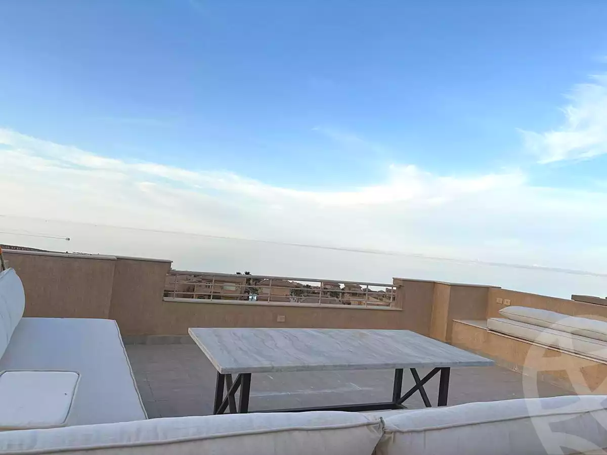 https://aqarmap.com.eg/ar/listing/6782836-for-sale-ain-elsokhna-resorts-telal-el-sokhna