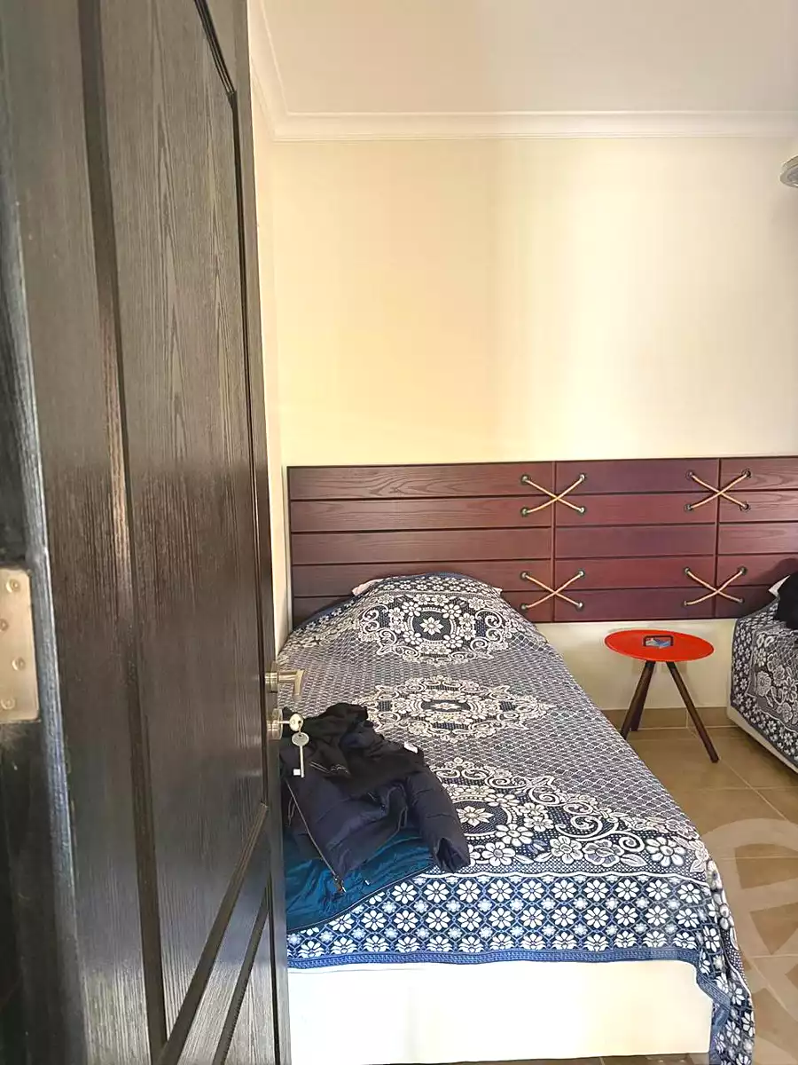 https://aqarmap.com.eg/ar/listing/6782836-for-sale-ain-elsokhna-resorts-telal-el-sokhna