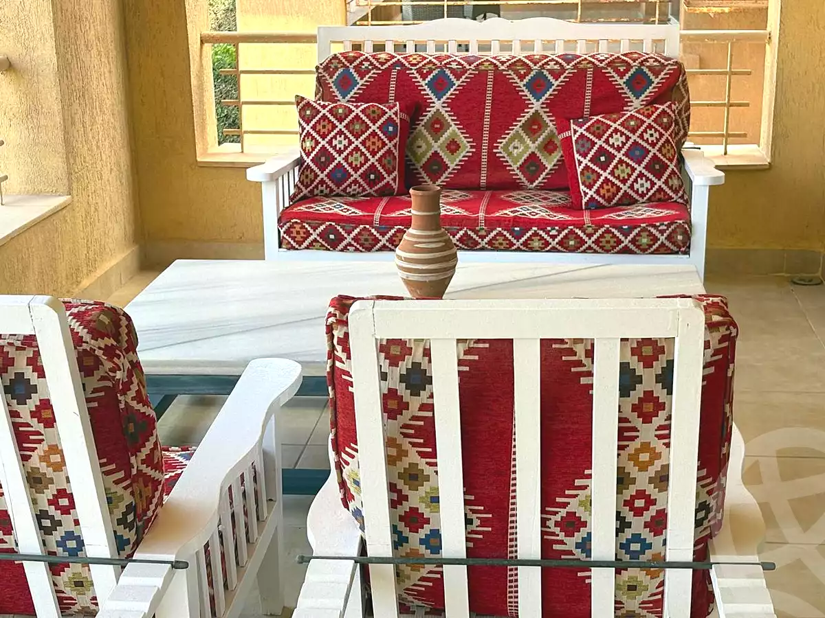 https://aqarmap.com.eg/ar/listing/6782836-for-sale-ain-elsokhna-resorts-telal-el-sokhna