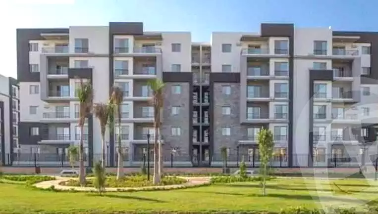 https://aqarmap.com.eg/en/listing/6782869-for-sale-cairo-el-sheikh-zayed-city-compounds-jn-zyd