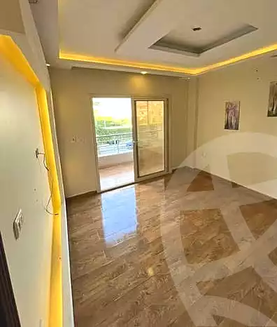 https://aqarmap.com.eg/en/listing/6782869-for-sale-cairo-el-sheikh-zayed-city-compounds-jn-zyd