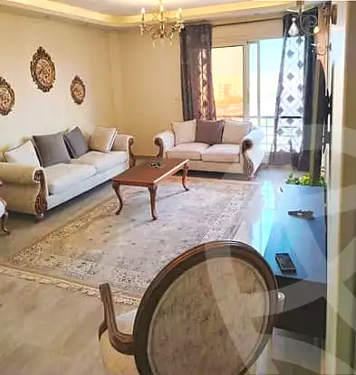 https://aqarmap.com.eg/en/listing/6782869-for-sale-cairo-el-sheikh-zayed-city-compounds-jn-zyd