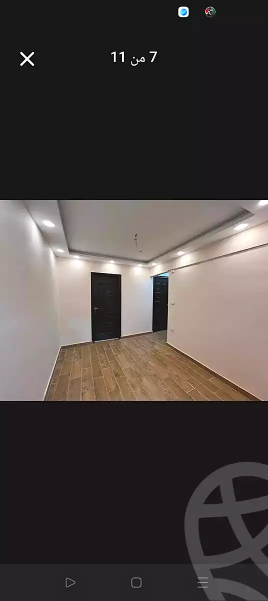 https://aqarmap.com.eg/ar/listing/6782871-for-rent-alexandria-camp-cesar