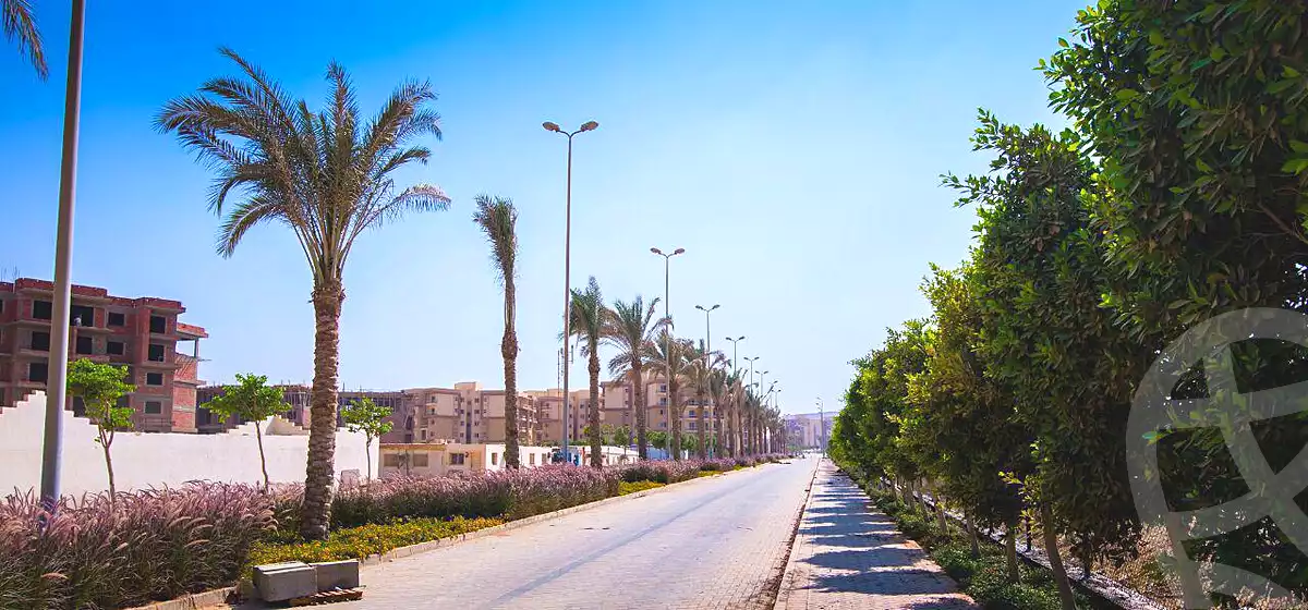 https://aqarmap.com.eg/en/listing/6782872-for-sale-cairo-6th-of-october-hadaeq-october-kmbwnd-fy-hdyq-ktwbr-ashgar-city