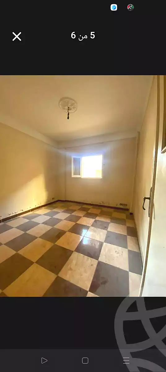 https://aqarmap.com.eg/ar/listing/6782879-for-sale-alexandria-l-jmy-lbytsh-mecca-st