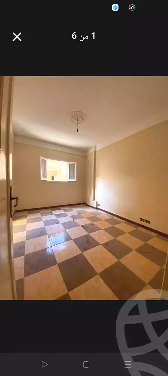 https://aqarmap.com.eg/ar/listing/6782879-for-sale-alexandria-l-jmy-lbytsh-mecca-st