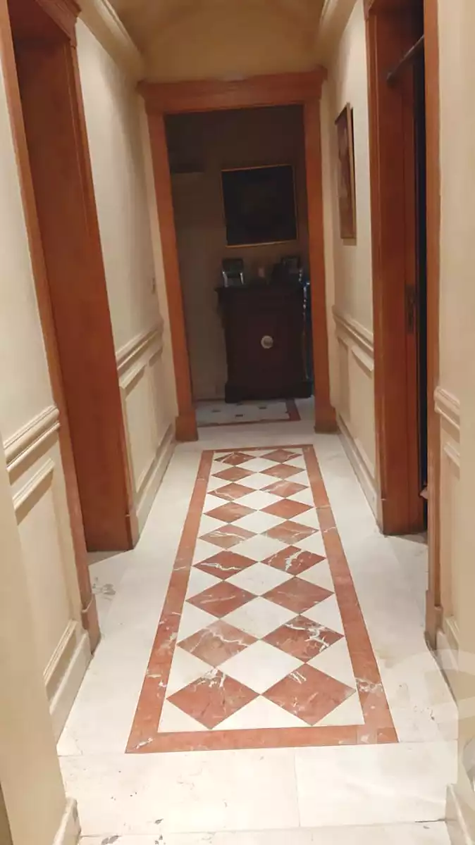 https://aqarmap.com.eg/en/listing/6782884-for-sale-cairo-heliopolis-el-higaz-square-el-hegaz-st