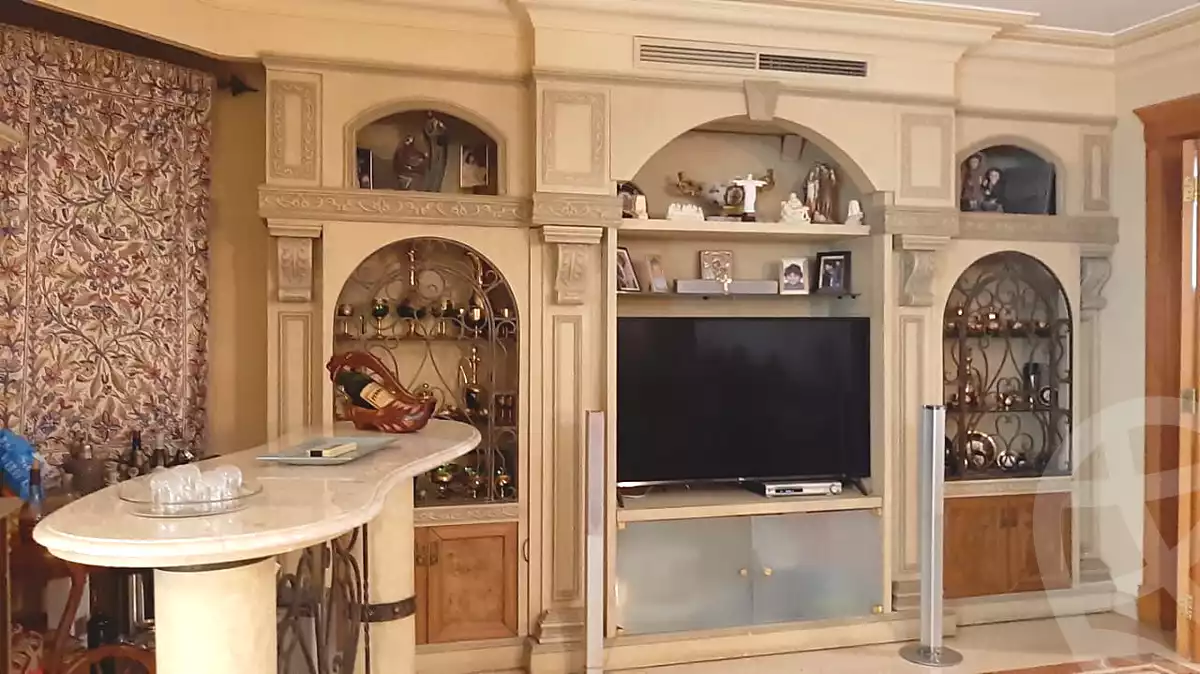 https://aqarmap.com.eg/en/listing/6782884-for-sale-cairo-heliopolis-el-higaz-square-el-hegaz-st