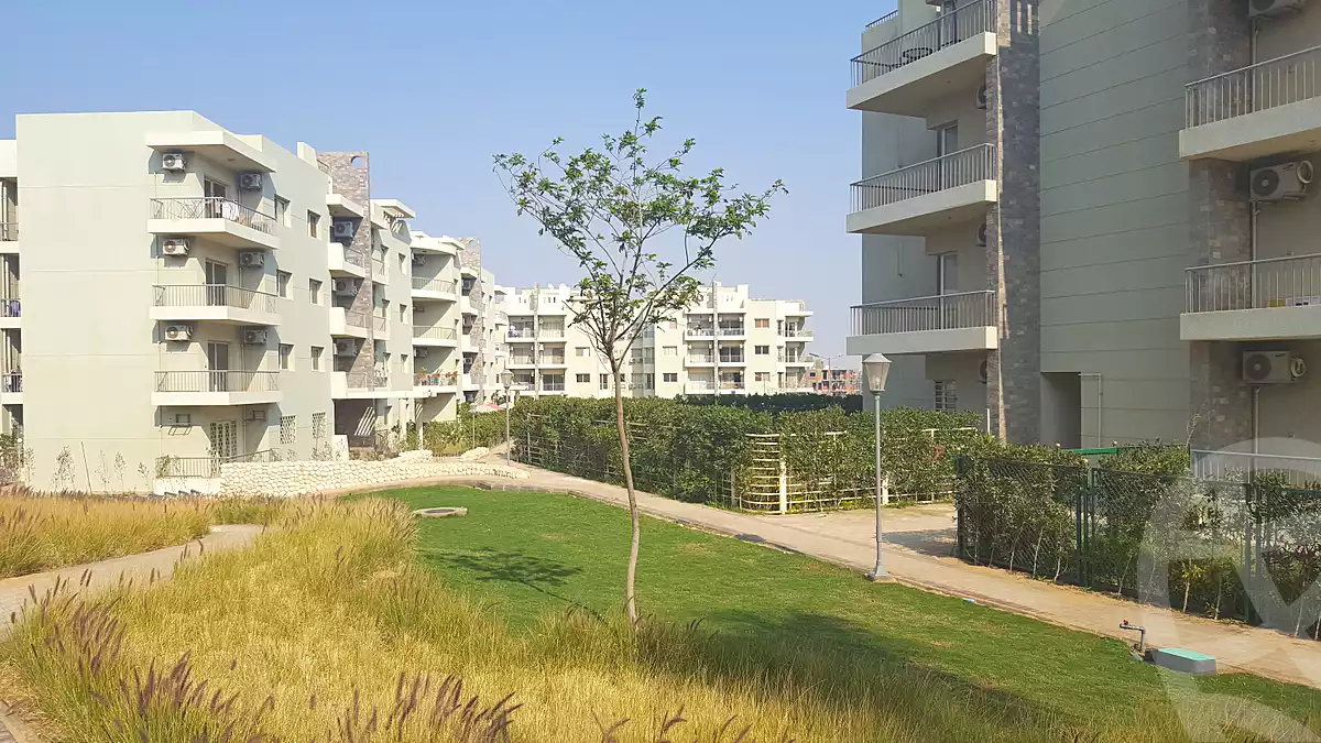 https://aqarmap.com.eg/en/listing/6782886-for-rent-cairo-el-sheikh-zayed-city-compounds-dh-drys