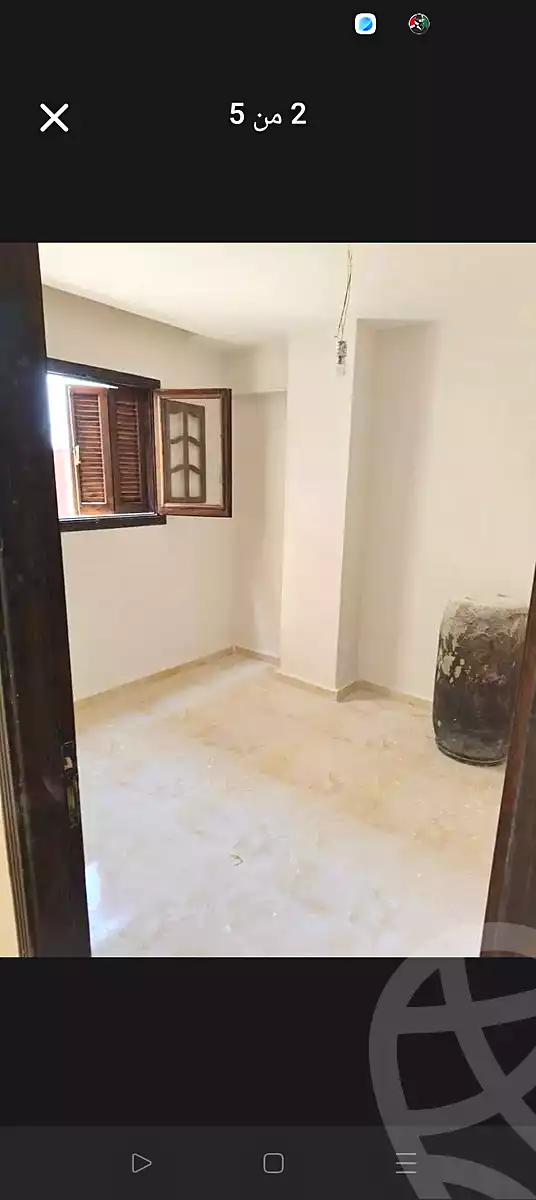 https://aqarmap.com.eg/ar/listing/6782891-for-sale-alexandria-mntq-fr-y-blskndry-el-awayed-ezbet-mohsen-st