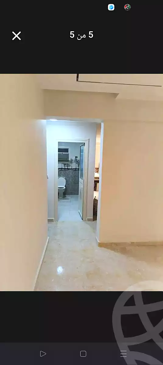 https://aqarmap.com.eg/ar/listing/6782891-for-sale-alexandria-mntq-fr-y-blskndry-el-awayed-ezbet-mohsen-st