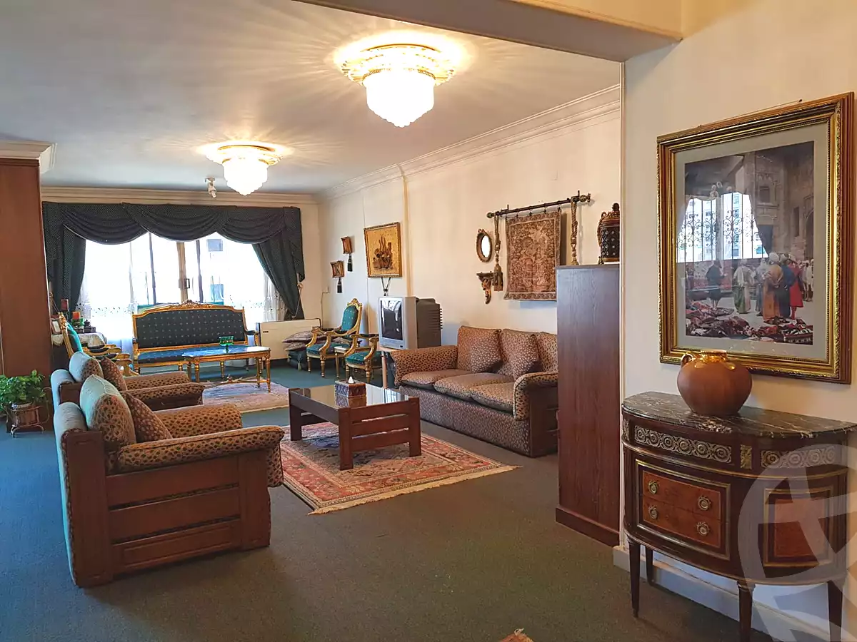 https://aqarmap.com.eg/ar/listing/6782896-for-sale-cairo-nasr-city-abbas-el-akkad