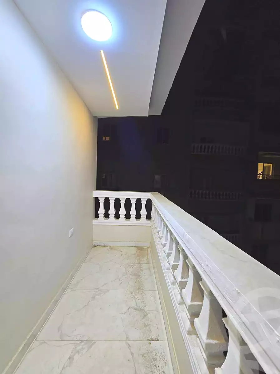 https://aqarmap.com.eg/en/listing/6782898-for-sale-cairo-el-haram-el-lebeny