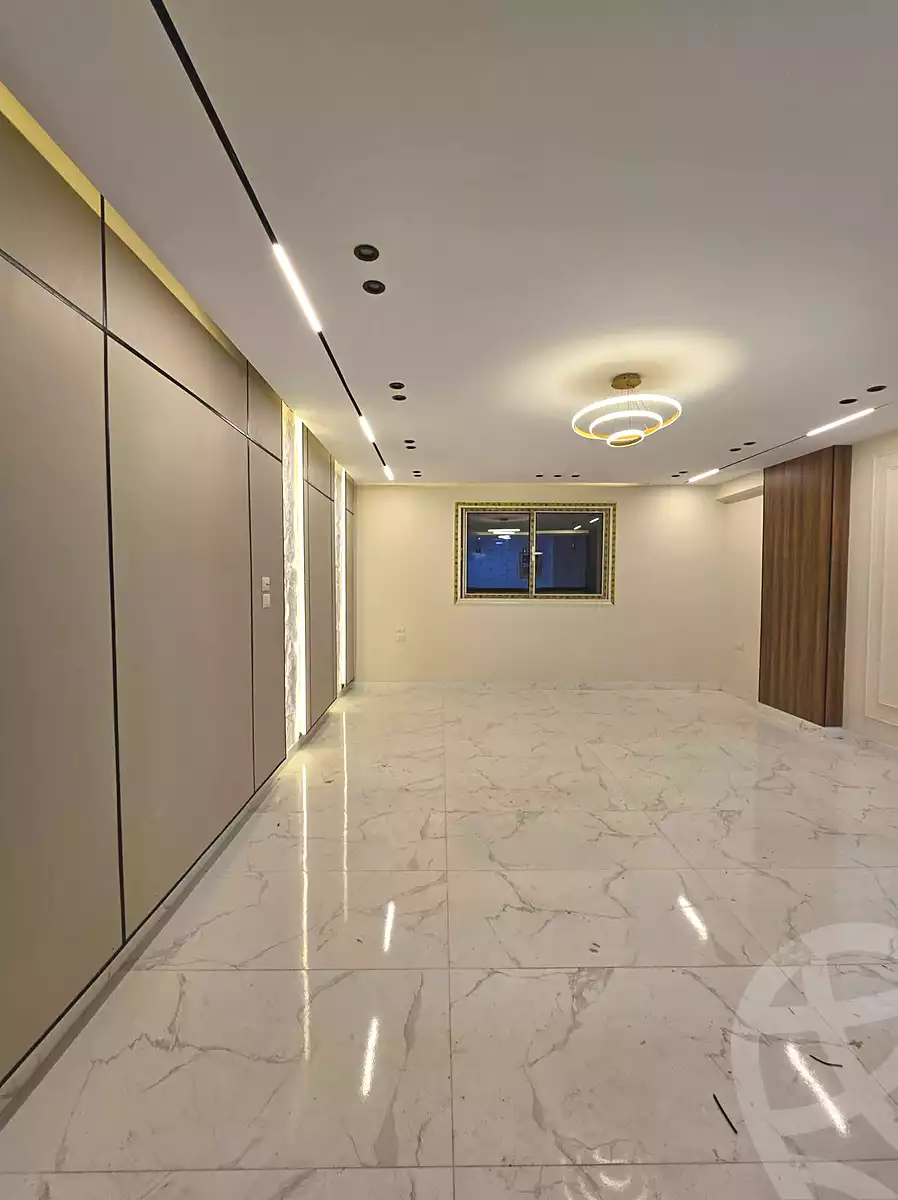 https://aqarmap.com.eg/en/listing/6782898-for-sale-cairo-el-haram-el-lebeny