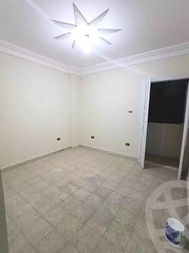 https://aqarmap.com.eg/en/listing/6782895-for-sale-alexandria-lsywf-el-falki