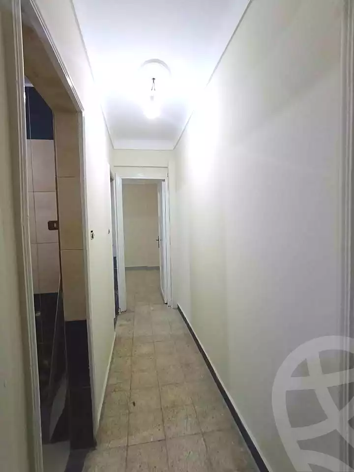 https://aqarmap.com.eg/en/listing/6782895-for-sale-alexandria-lsywf-el-falki