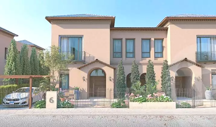 https://aqarmap.com.eg/en/listing/6782899-for-rent-cairo-el-sheikh-zayed-city-compounds-kmbwnd-fyldj-wyst-dr-llttwyr