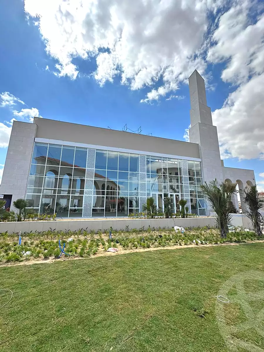 https://aqarmap.com.eg/en/listing/6782899-for-rent-cairo-el-sheikh-zayed-city-compounds-kmbwnd-fyldj-wyst-dr-llttwyr