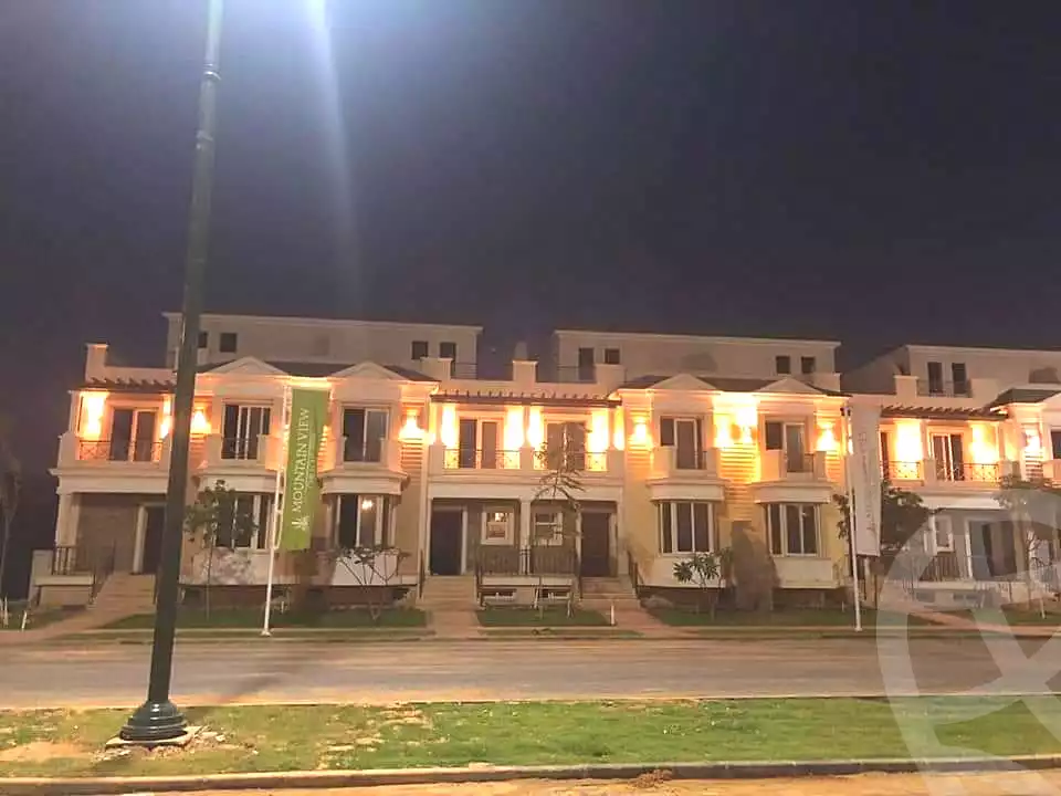 https://aqarmap.com.eg/en/listing/6782839-for-sale-cairo-6th-of-october-compounds-mountain-view-chillout-park-mountain-view-lakeside