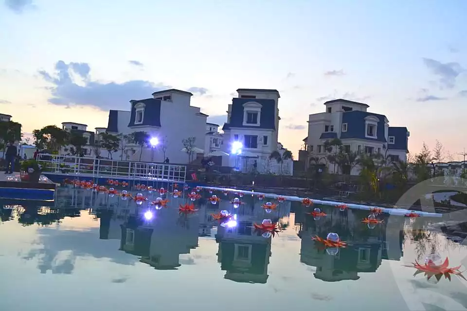 https://aqarmap.com.eg/en/listing/6782839-for-sale-cairo-6th-of-october-compounds-mountain-view-chillout-park-mountain-view-lakeside