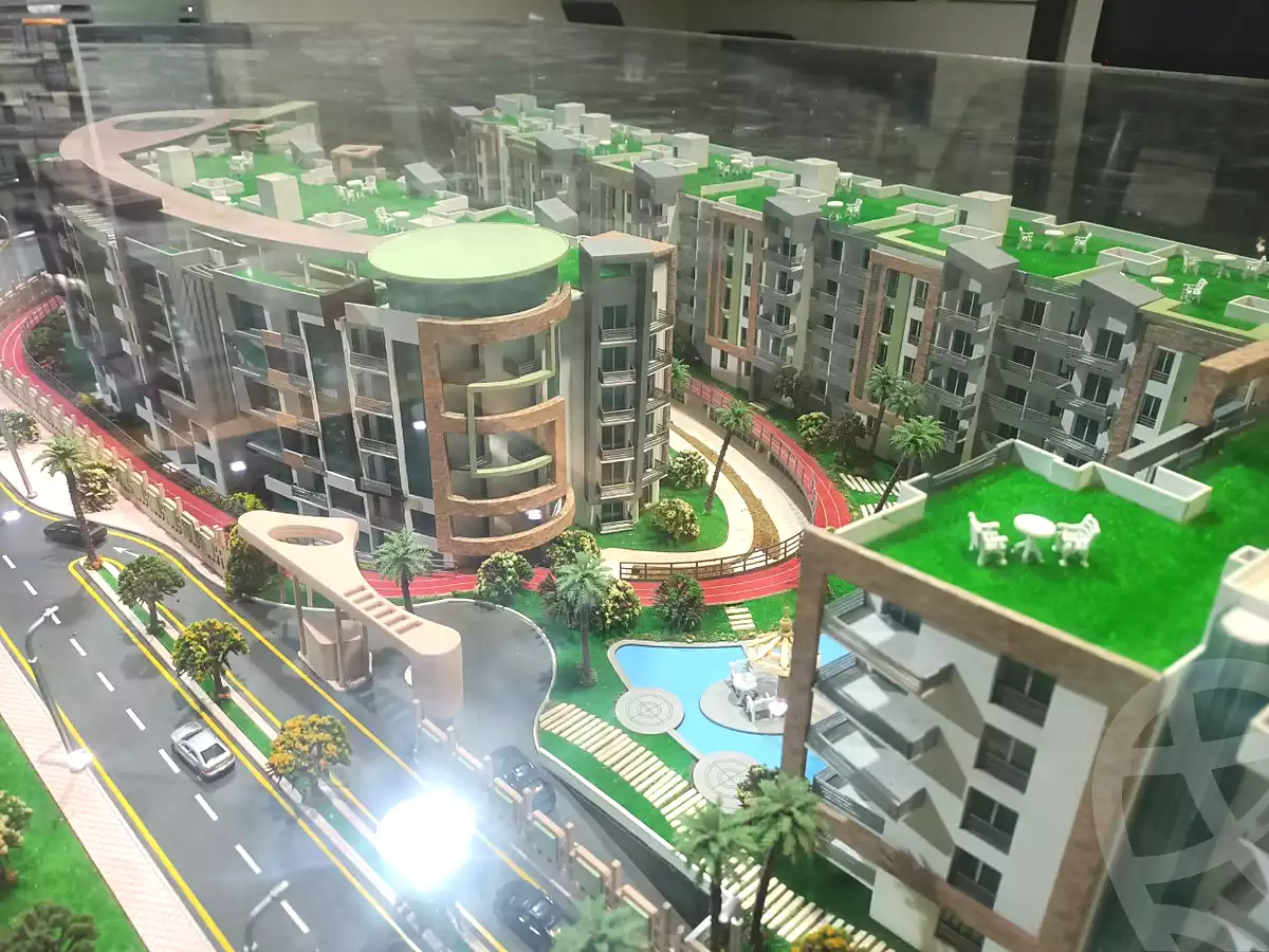 https://aqarmap.com.eg/ar/listing/6782882-for-sale-cairo-new-heliopolis-compounds-helioeye