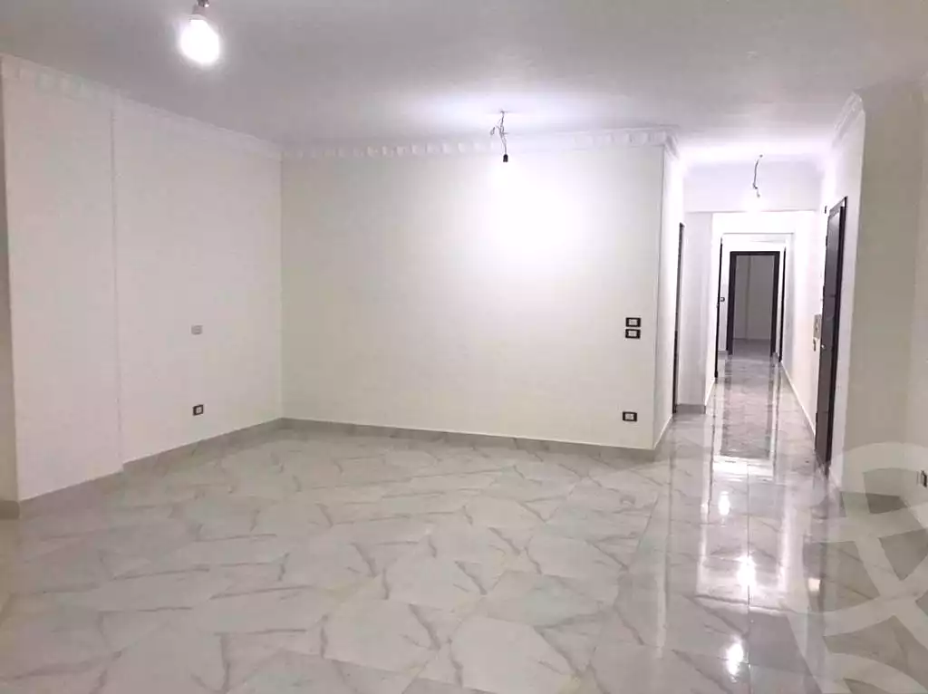 https://aqarmap.com.eg/ar/listing/6782904-for-rent-cairo-new-cairo-el-banafsg-el-banafsag-7-abdullah-mosalamy-st