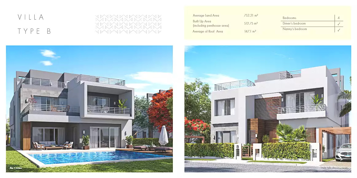 https://aqarmap.com.eg/en/listing/6782893-for-sale-cairo-6th-of-october-compounds-the-crown
