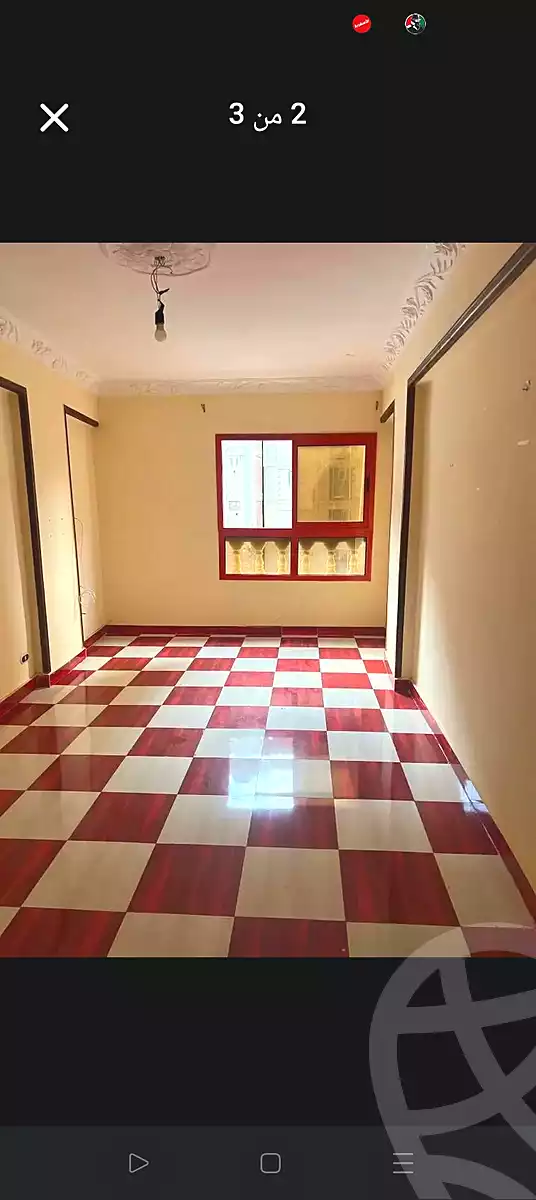 https://aqarmap.com.eg/ar/listing/6782908-for-rent-alexandria-sydy-bshr-sydy-bshr-qbly