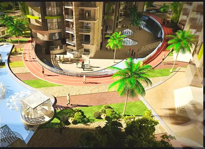 https://aqarmap.com.eg/ar/listing/6782882-for-sale-cairo-new-heliopolis-compounds-helioeye