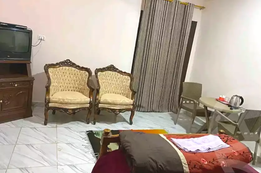 https://aqarmap.com.eg/en/listing/6782905-for-rent-cairo-el-haram-nazlt-el-siman