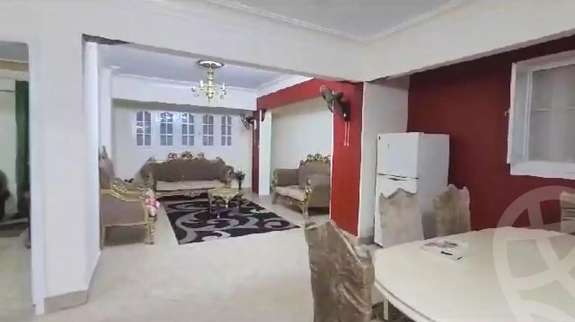 https://aqarmap.com.eg/en/listing/6782919-for-rent-cairo-faisal-shareaa-el-thalatheny