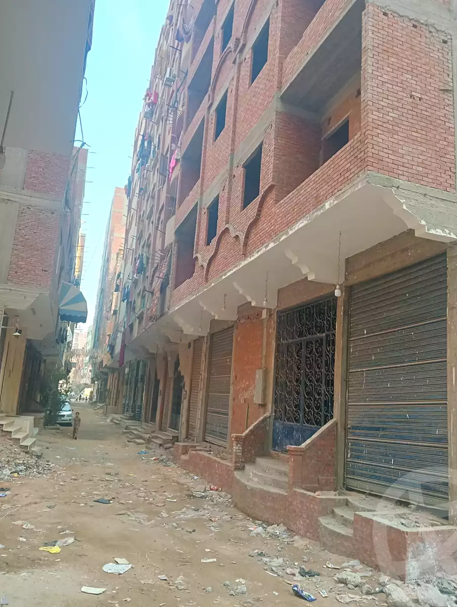 https://aqarmap.com.eg/ar/listing/6782903-for-sale-qalyubia-el-khanka-al-qalaj