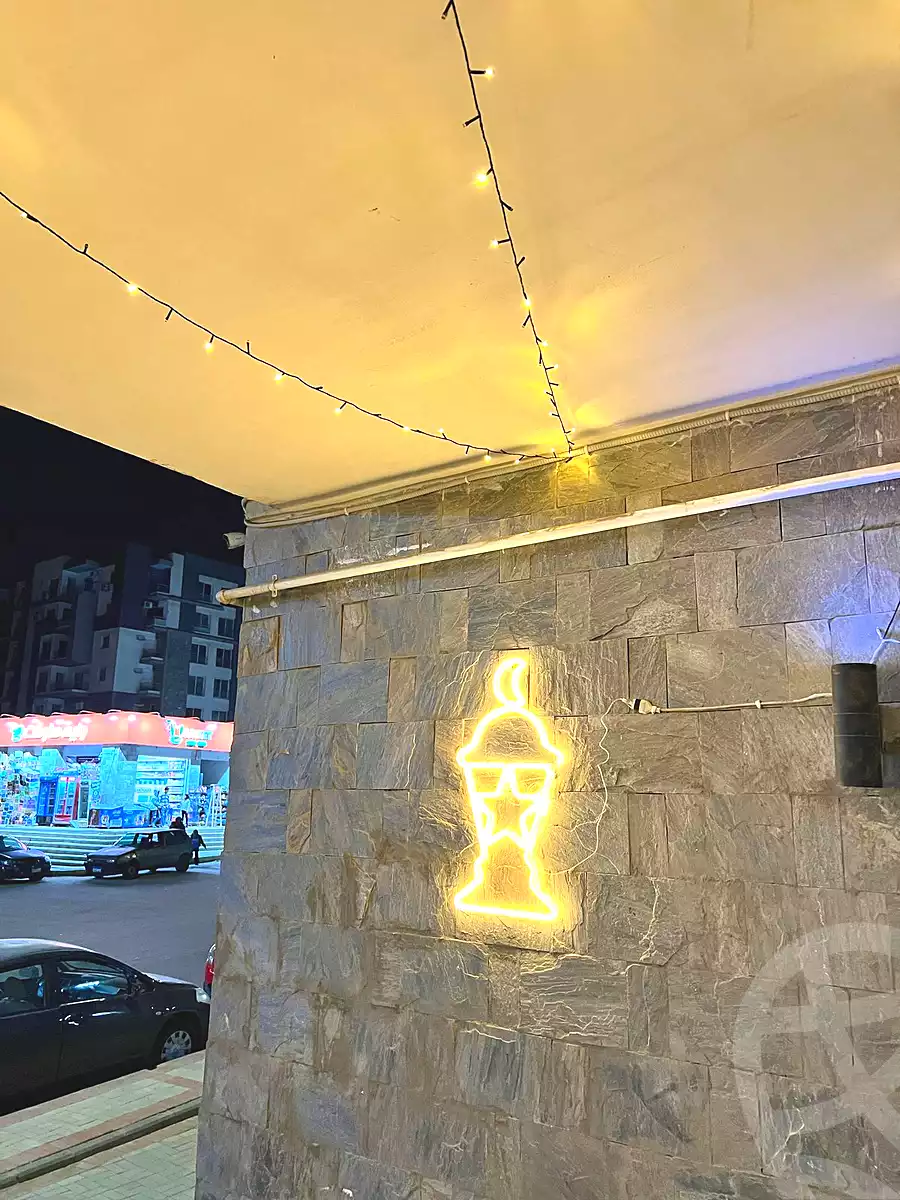 https://aqarmap.com.eg/en/listing/6782918-for-rent-cairo-new-cairo-compounds-dar-misr-el-koronfel