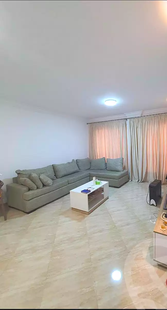 https://aqarmap.com.eg/en/listing/6782918-for-rent-cairo-new-cairo-compounds-dar-misr-el-koronfel