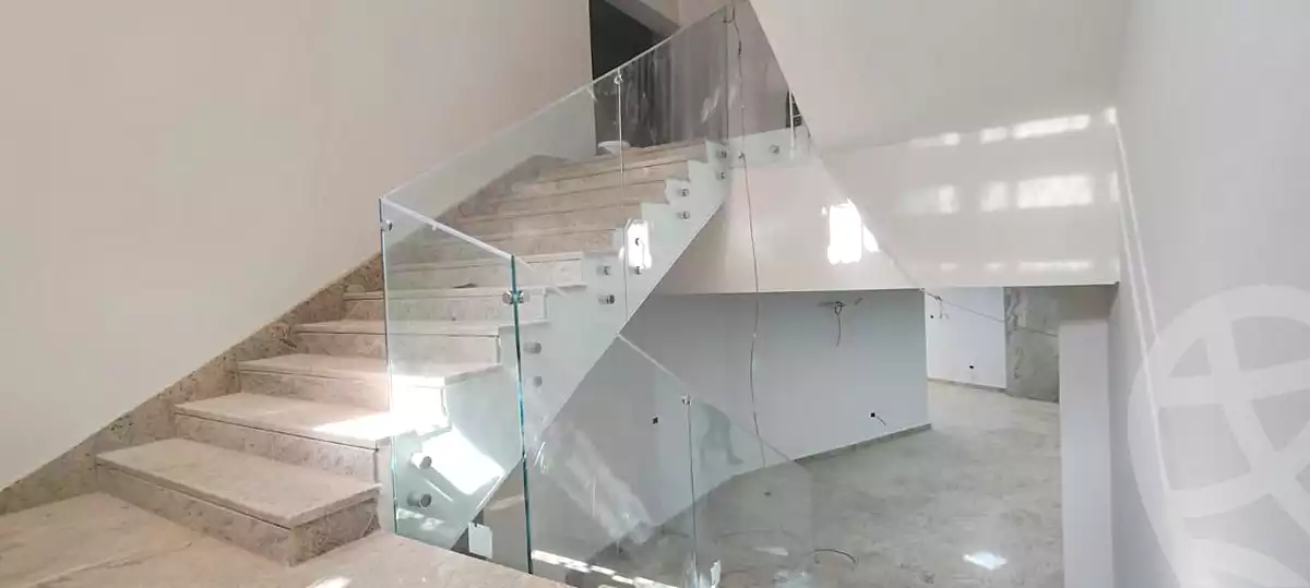 https://aqarmap.com.eg/en/listing/6782921-for-sale-cairo-nasr-city-youssef-abbas