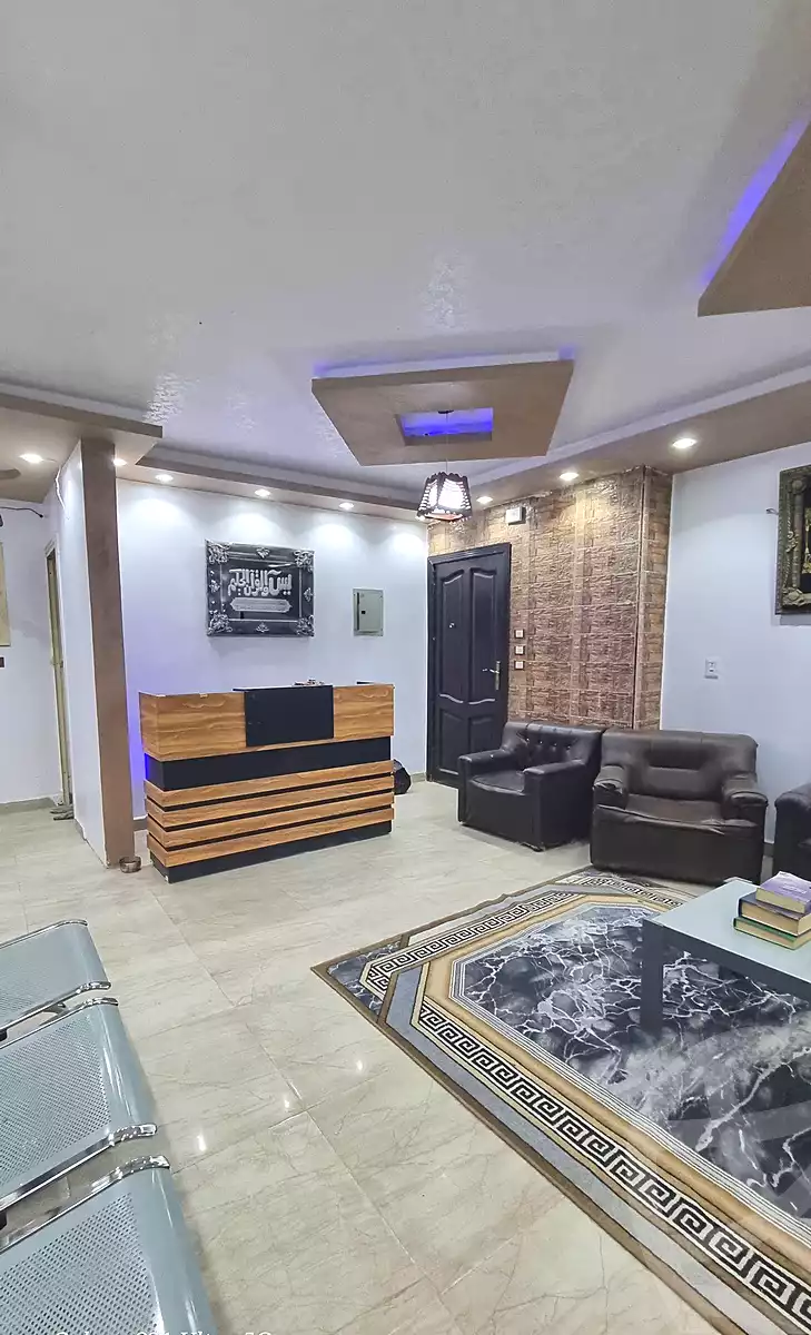 https://aqarmap.com.eg/en/listing/6782929-for-rent-cairo-el-haram-shareaa-khatem-el-morsalen
