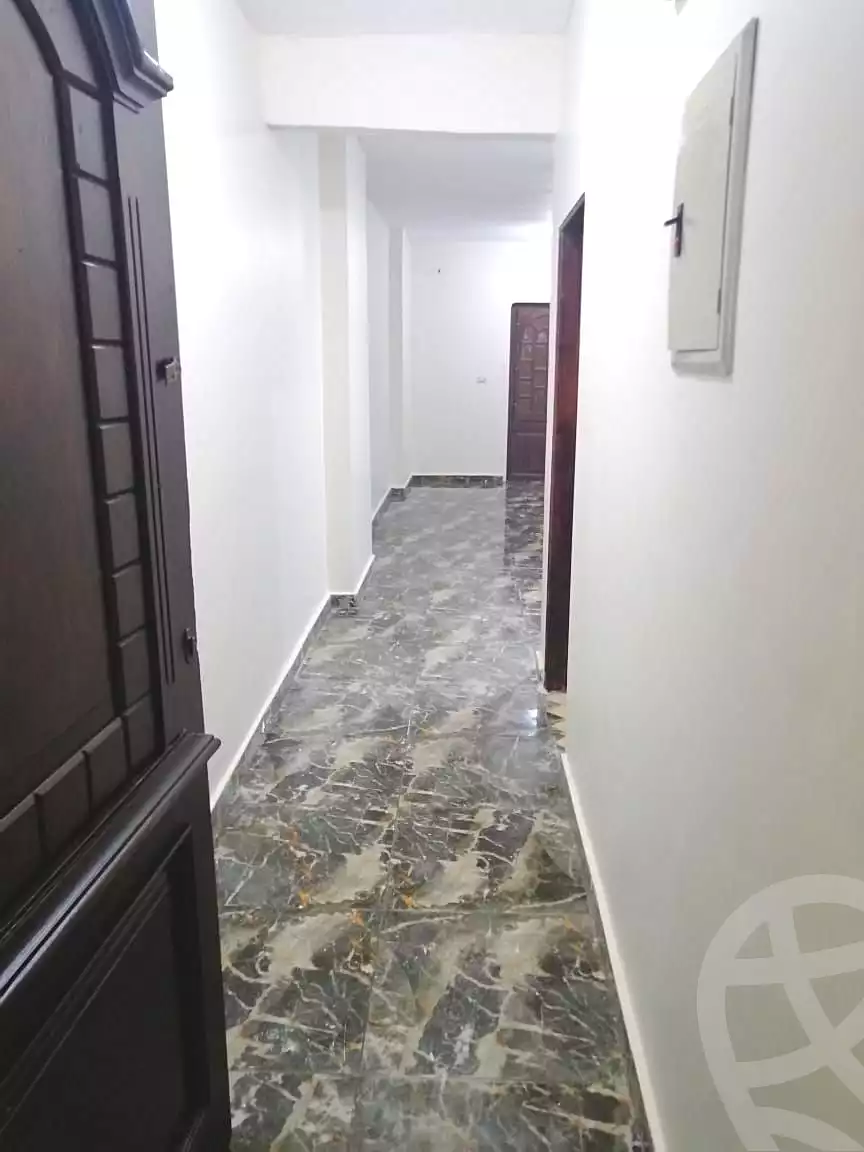 https://aqarmap.com.eg/ar/listing/6782938-for-sale-cairo-el-haram-el-lebeny-el-magzar-el-aly-st