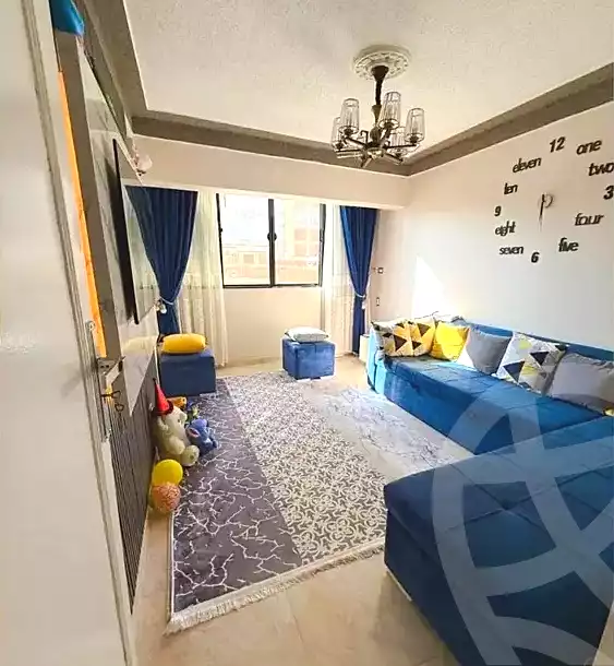 https://aqarmap.com.eg/ar/listing/6782931-for-sale-alexandria-ganaklis