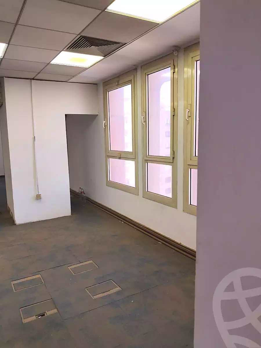 https://aqarmap.com.eg/ar/listing/6782941-for-rent-cairo-el-mohandesen-lebnan-square